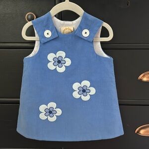 Beaufort bonnet company